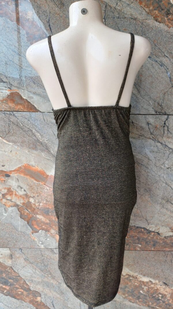 vestido - Imagem 2