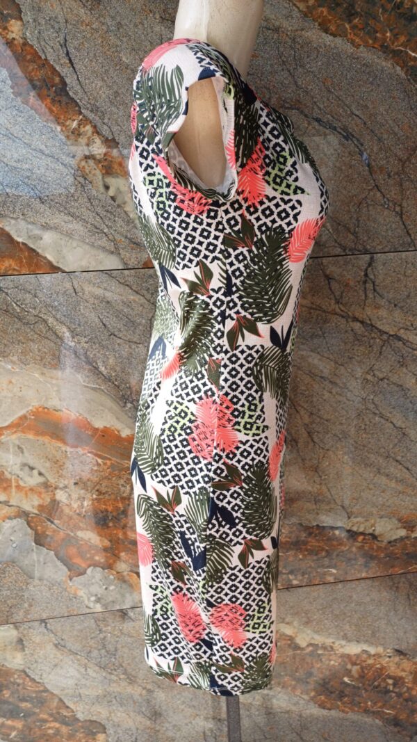 Vestido - Imagem 3