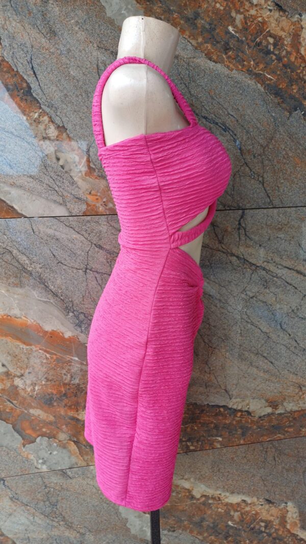 Vestido - Imagem 3