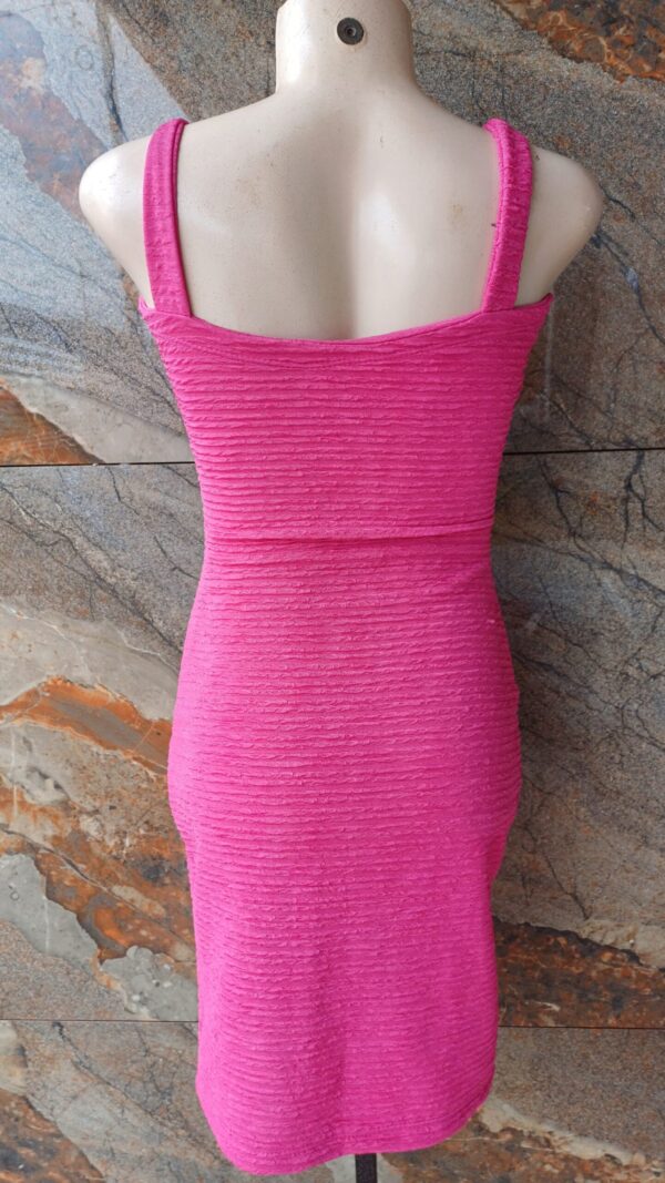 Vestido - Imagem 4