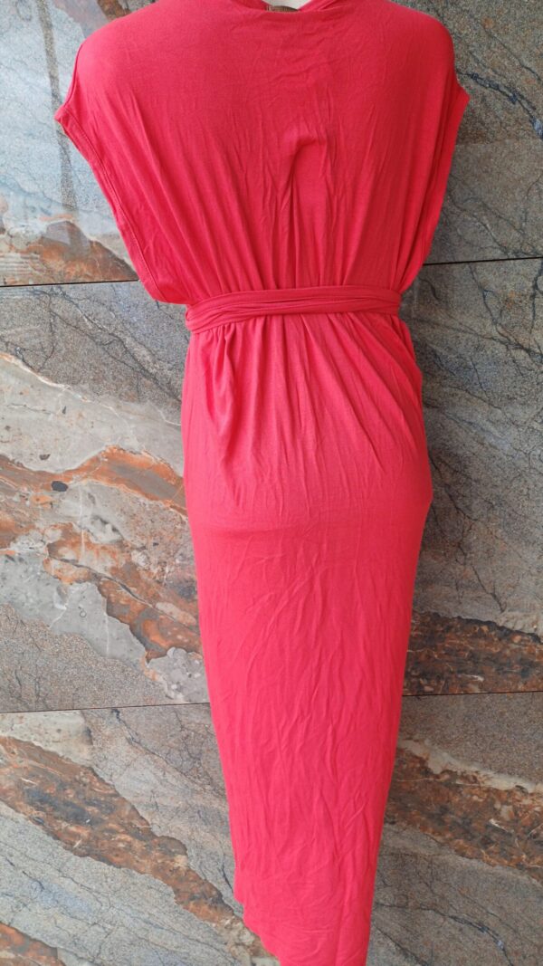 Vestido Mid - Imagem 3