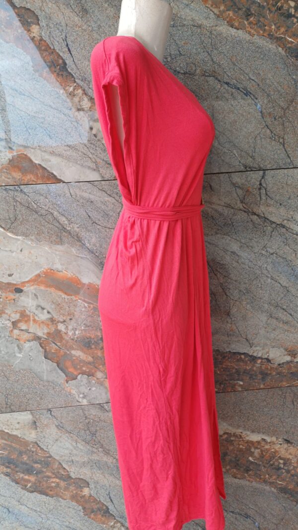 Vestido Mid - Imagem 2