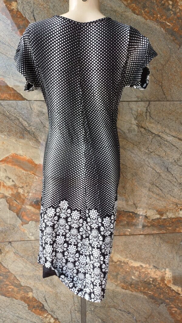 Vestido - Imagem 3