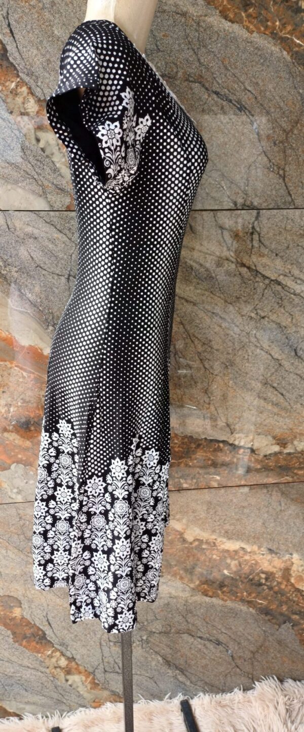 Vestido - Imagem 2