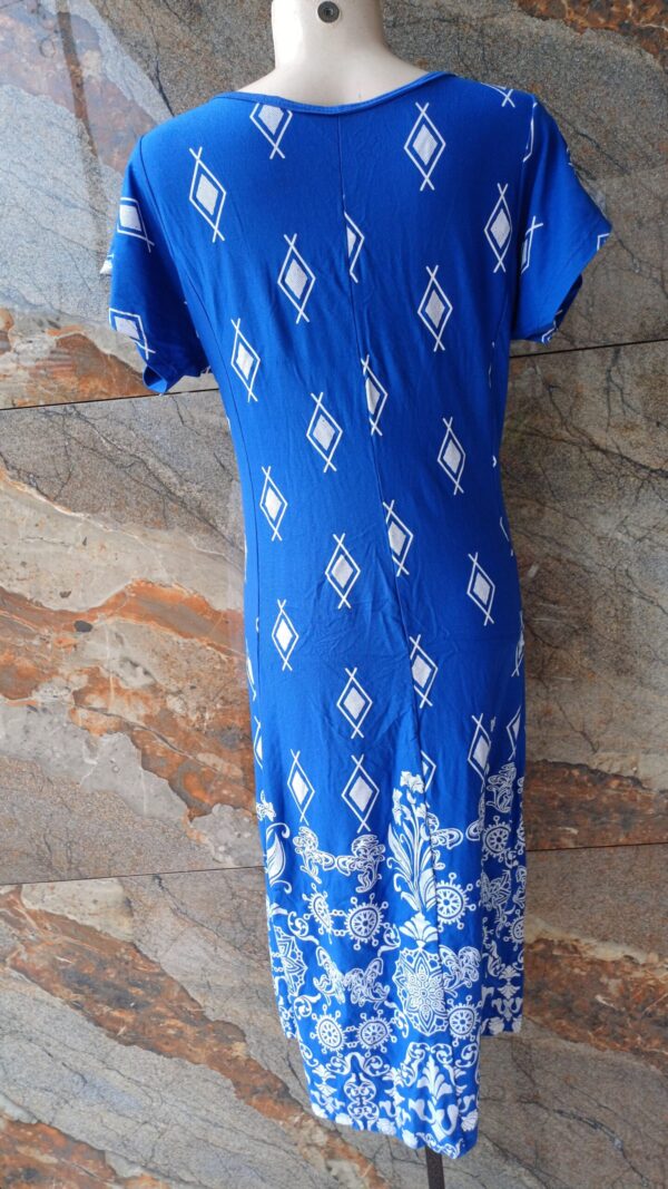 Vestido - Imagem 4
