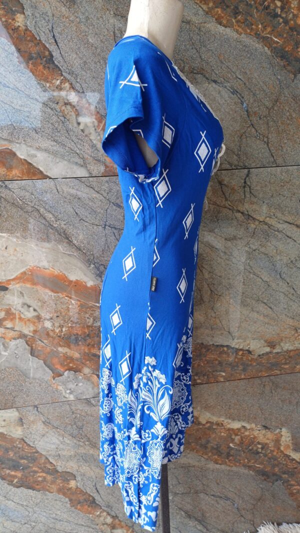 Vestido - Imagem 3