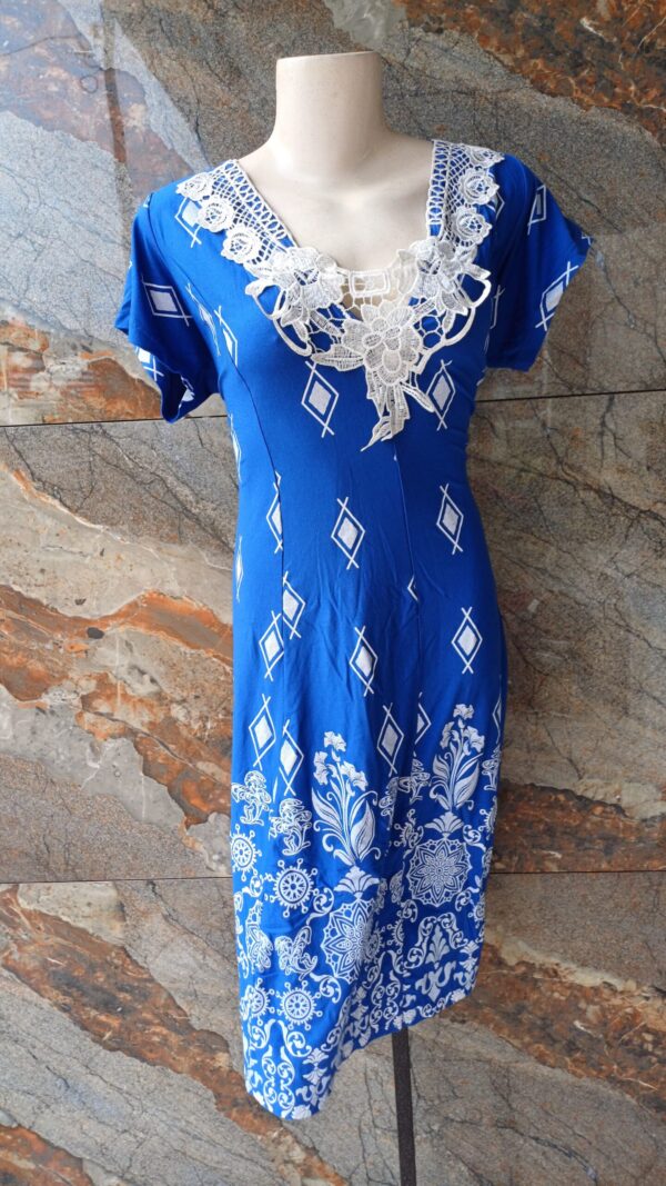 Vestido - Imagem 2