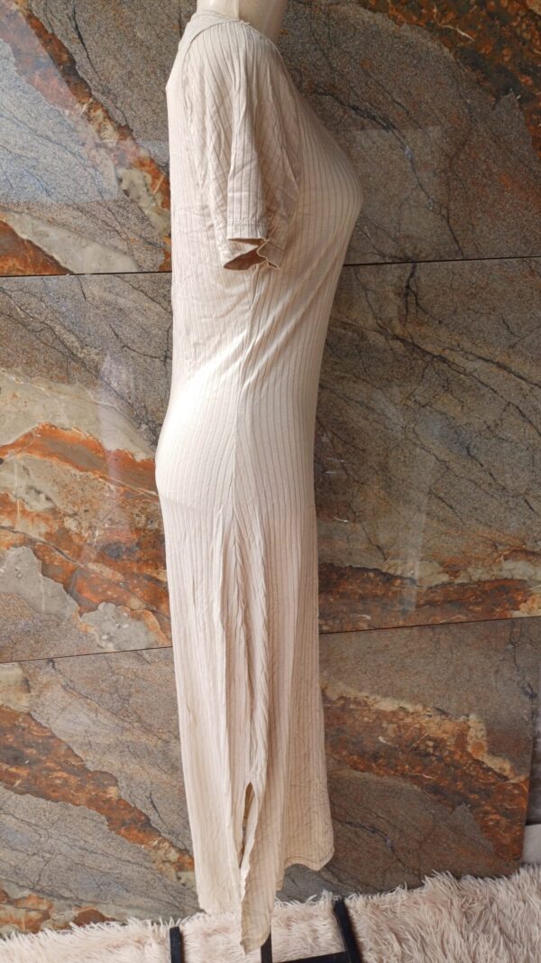 Vestido Longo - Imagem 2
