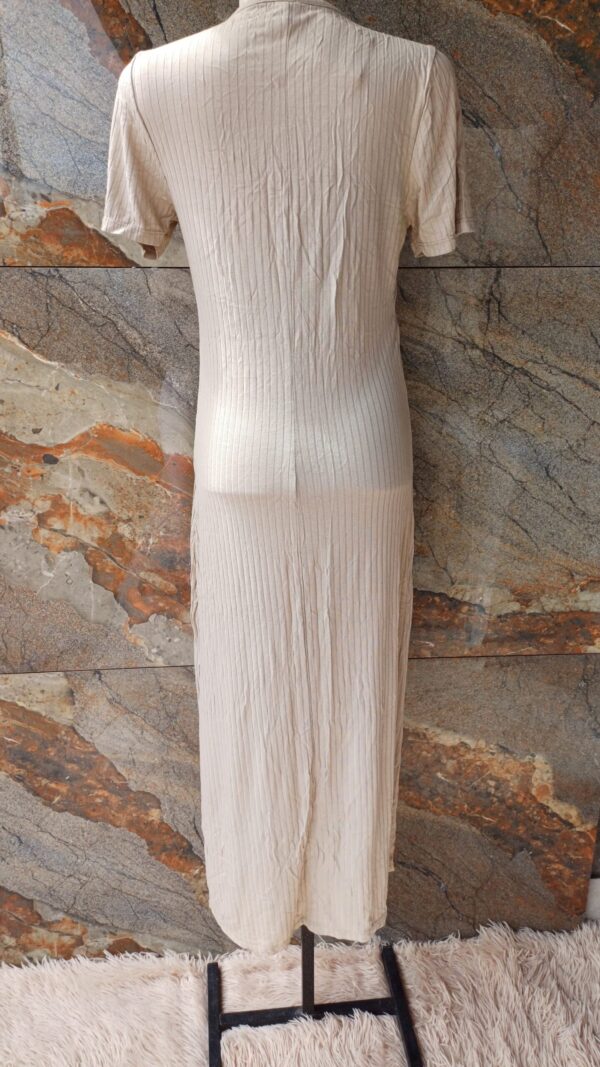 Vestido Longo - Imagem 3