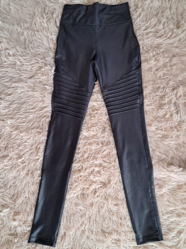 Calça courine
