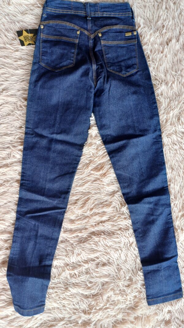 Calça Jeans - Imagem 2
