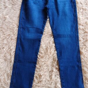 Calca Jeans