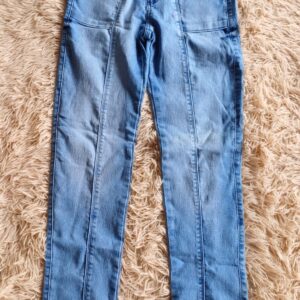 Calça Jeans