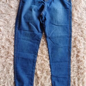 Calça jeans