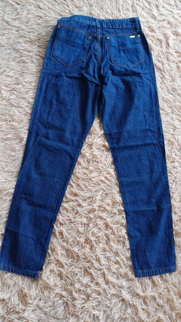 Calça Jeans - Imagem 3