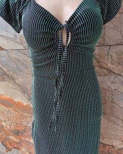 Imagem do WhatsApp de 2025-03-31 à(s) 23.55.41_41bae7cb