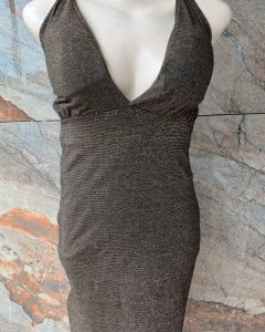 Imagem do WhatsApp de 2025-03-31 à(s) 23.56.13_e9f175de