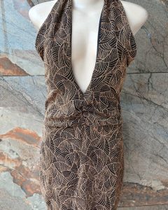 Imagem do WhatsApp de 2025-03-31 à(s) 23.56.49_c885b56d