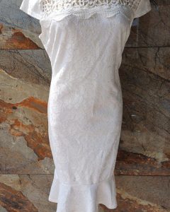 Imagem do WhatsApp de 2025-03-31 à(s) 23.58.14_245d9aa2