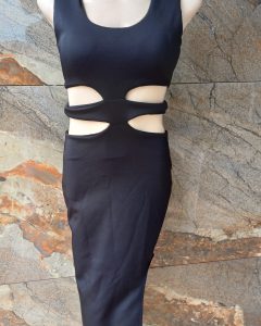 Imagem do WhatsApp de 2025-04-01 à(s) 00.00.40_62e1fe2e