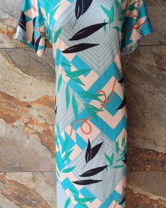 Imagem do WhatsApp de 2025-04-01 à(s) 00.02.10_0a28d885