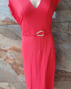 Imagem do WhatsApp de 2025-04-01 à(s) 00.02.48_f6adabbc