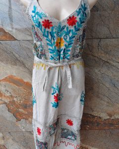 Imagem do WhatsApp de 2025-04-01 à(s) 00.06.29_4d52075b