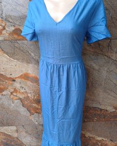 Imagem do WhatsApp de 2025-04-01 à(s) 00.09.29_add7d07b