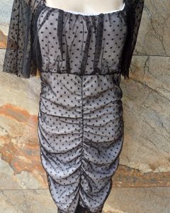 Imagem do WhatsApp de 2025-04-01 à(s) 00.10.04_0844ac46