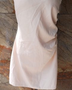 Imagem do WhatsApp de 2025-04-01 à(s) 00.20.11_eeb55b79