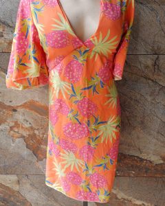 Imagem do WhatsApp de 2025-04-01 à(s) 00.22.59_e392abb3