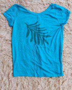 Imagem do WhatsApp de 2025-04-01 à(s) 00.32.31_f094812a