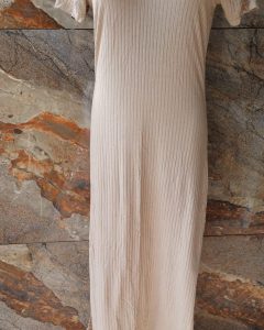 Imagem do WhatsApp de 2025-04-01 à(s) 00.35.16_c6f23f5f