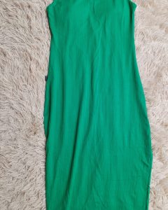 Imagem do WhatsApp de 2025-04-01 à(s) 00.37.21_05c95c5c