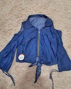 Imagem do WhatsApp de 2025-04-01 à(s) 02.37.21_4a5c2f5d