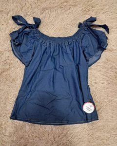 Imagem do WhatsApp de 2025-04-01 à(s) 02.39.27_86f78f1c