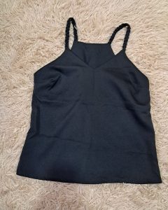 Imagem do WhatsApp de 2025-04-01 à(s) 02.39.49_1e348aa2