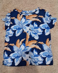 Imagem do WhatsApp de 2025-04-01 à(s) 02.41.09_b723e610