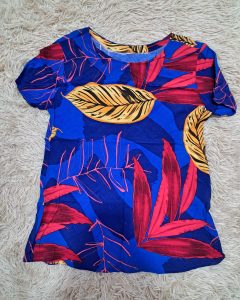 Imagem do WhatsApp de 2025-04-01 à(s) 02.41.32_0dd79d08