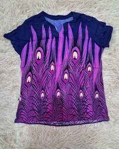 Imagem do WhatsApp de 2025-04-01 à(s) 02.41.42_cf75bd7a