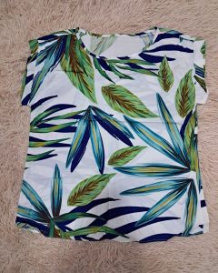 Imagem do WhatsApp de 2025-04-01 à(s) 02.41.56_da6c9423