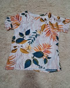 Imagem do WhatsApp de 2025-04-01 à(s) 02.42.28_a283158d