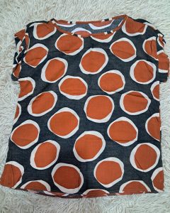 Imagem do WhatsApp de 2025-04-01 à(s) 02.42.52_0dfd1867