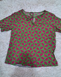 Imagem do WhatsApp de 2025-04-01 à(s) 02.44.10_5561c581