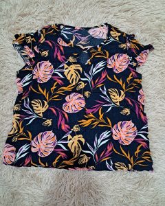 Imagem do WhatsApp de 2025-04-01 à(s) 02.44.26_f0841720