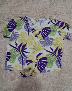 Imagem do WhatsApp de 2025-04-01 à(s) 02.44.47_66cdc986