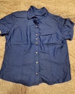 Imagem do WhatsApp de 2025-04-01 à(s) 02.45.15_fb65b6b7