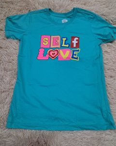 Imagem do WhatsApp de 2025-04-01 à(s) 02.46.11_220e339b