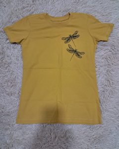 Imagem do WhatsApp de 2025-04-01 à(s) 02.47.15_35c36418