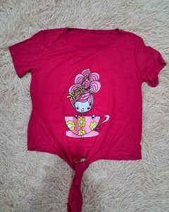 Imagem do WhatsApp de 2025-04-01 à(s) 02.49.08_3e8feb62